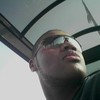 bigdaddysavage