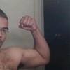 bigdaddysavage