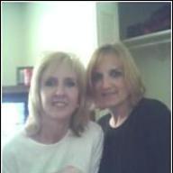 Debbie Eyring