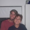 Debbie Eyring
