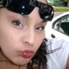 Chicana Girl