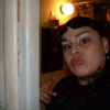Chicana Girl