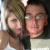 MarsBar83