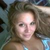 highly_sweet