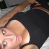 highly_sweet