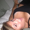 highly_sweet
