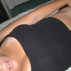 highly_sweet