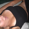 highly_sweet