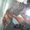 highly_sweet