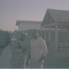 BIG DADDY 37