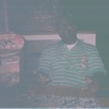 BIG DADDY 37