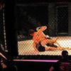 mma fighter 78