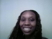 blkrosefem