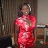 blkrosefem
