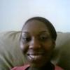 blkrosefem