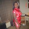 blkrosefem