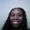 blkrosefem