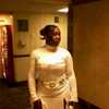 blkrosefem