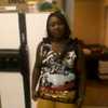 blkrosefem