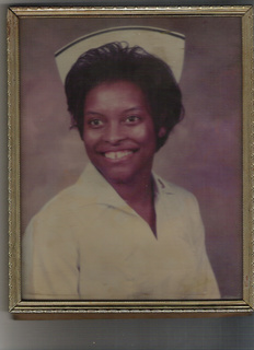Janice C