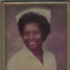 Janice C