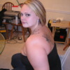 whiskey girl 2009