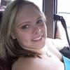 whiskey girl 2009