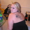 whiskey girl 2009