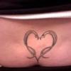 whiskey girl 2009