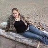 applebottomboo69