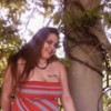 applebottomboo69
