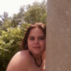 applebottomboo69