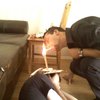 emeshuris