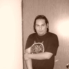Samael919