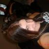 Miss_Julia07
