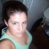 Miss_Julia07
