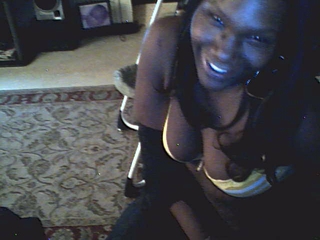 haitianbeauti