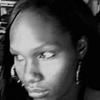 haitianbeauti