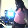 haitianbeauti