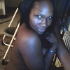 haitianbeauti