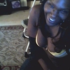 haitianbeauti