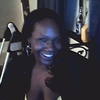 haitianbeauti