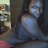 haitianbeauti