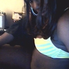 haitianbeauti
