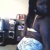 haitianbeauti