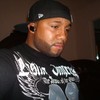 Adonis_52