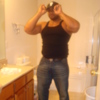 Adonis_52