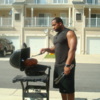 Adonis_52