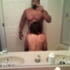 Adonis_52