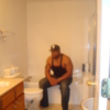 Adonis_52